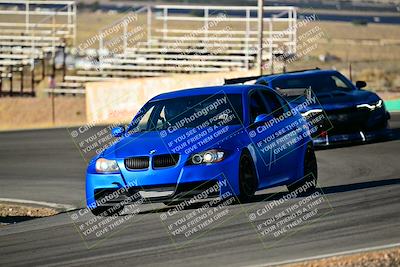 media/Feb-23-2025-Speed Ventures (Sun) [[25fd992014]]/Black Group/Session 1 (Turns 4a and 4b)/